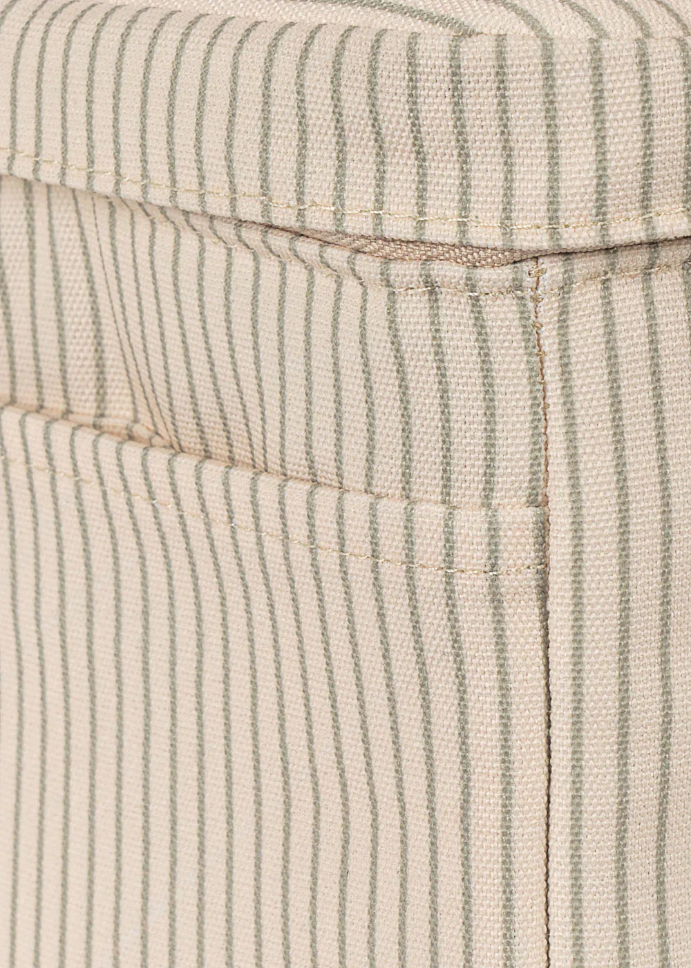 Konges Sløjd Carl Koeltas Carl | Tea Stripe - Image 3