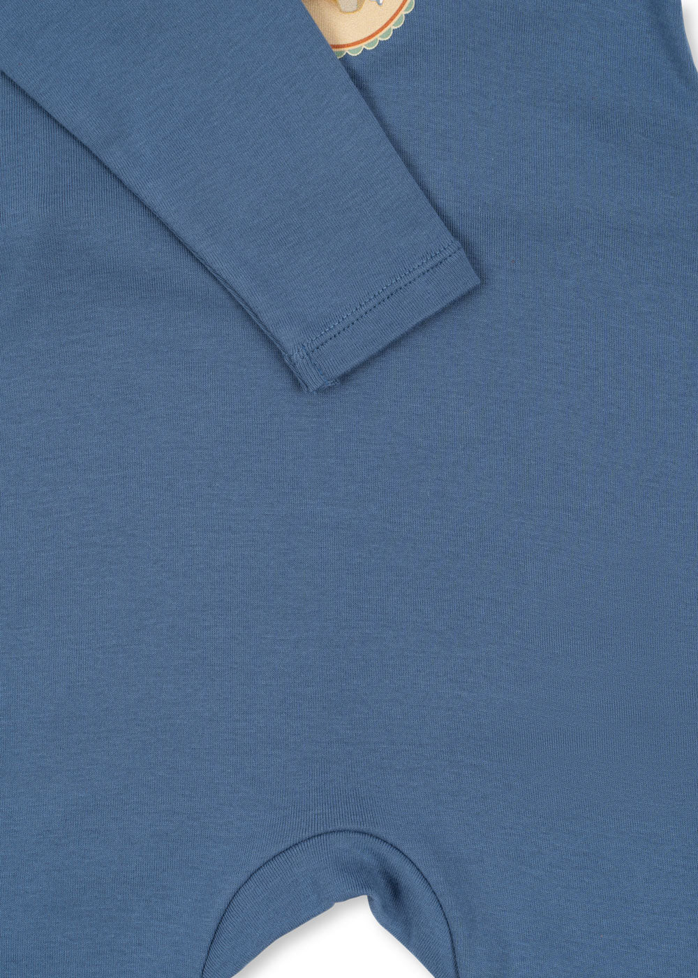 * Konges Sløjd Coty Gift Set | Blue Horizon - Image 7