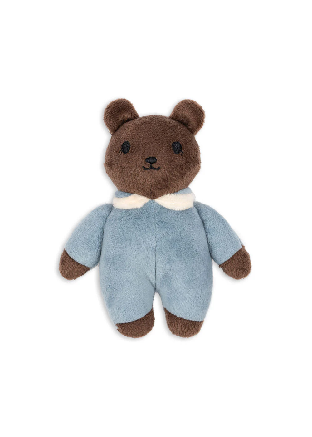 * Konges Sløjd Coty Gift Set | Blue Horizon - Image 8