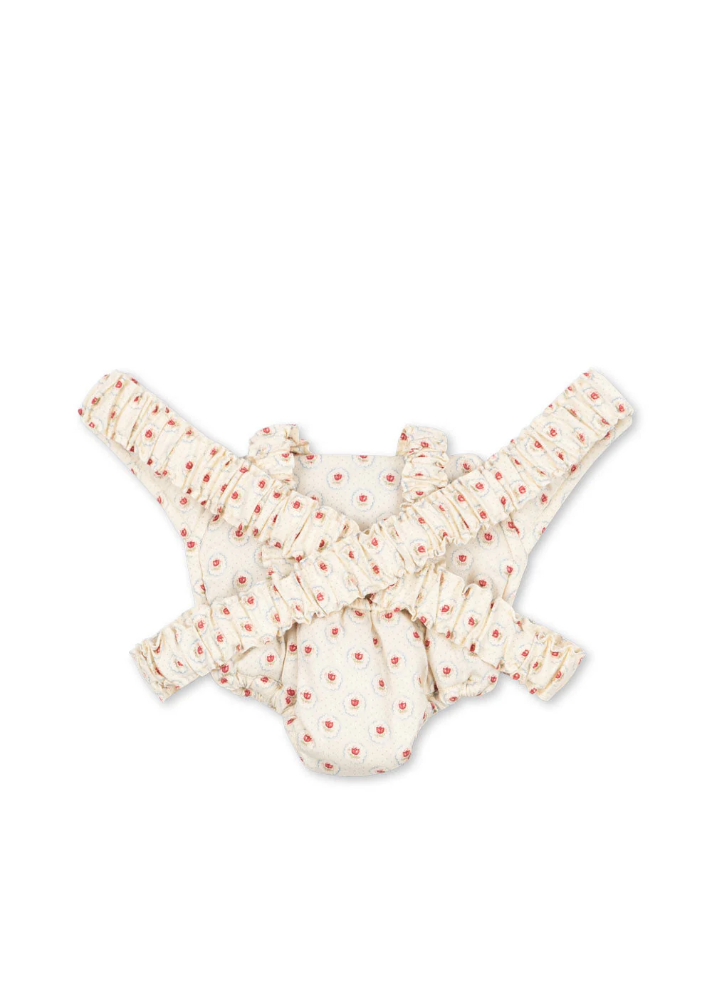 Konges Sløjd Doll Carrier | Mirage - Image 2