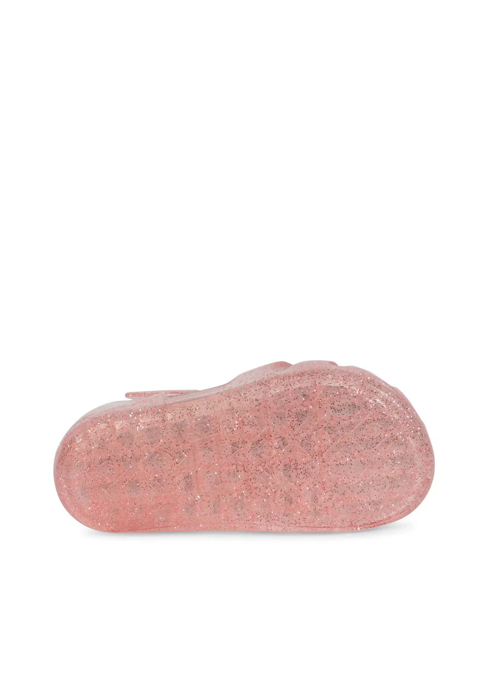 Konges Sløjd Lilo Sandalen | Cherry - Image 3