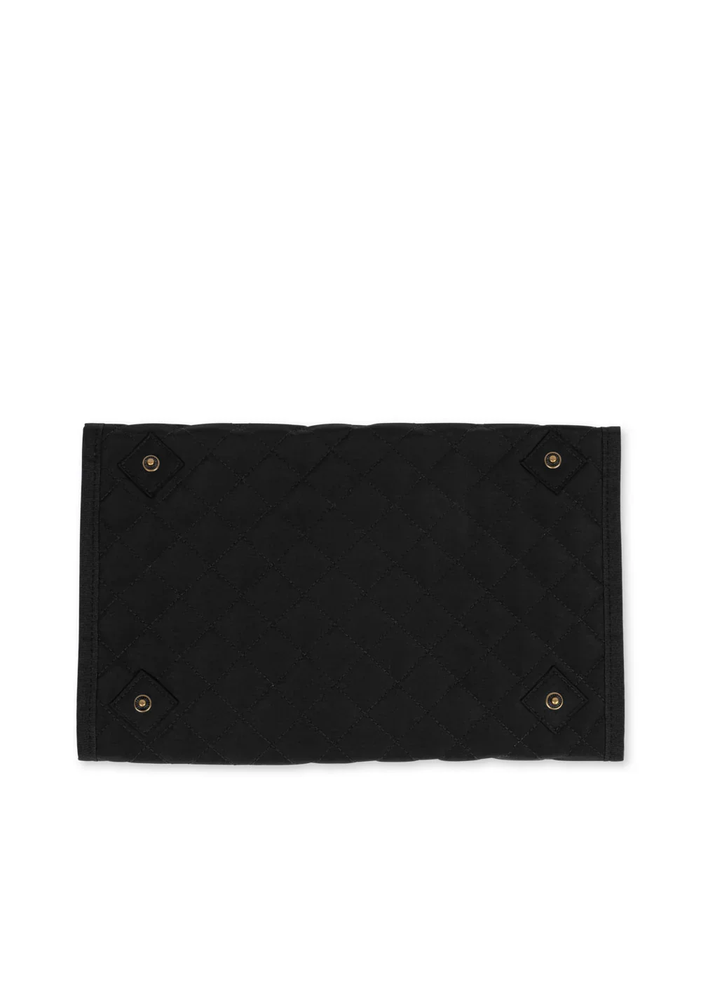 Konges Sløjd Luiertas All You Need Bag | Zwart - Image 5
