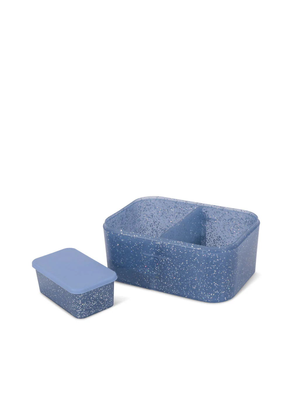 * Konges Sløjd Lunch Box Glitter | Race - Image 4