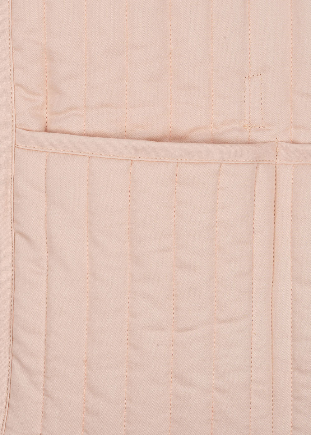 * Konges Sløjd Poppen Geboorteset | Cameo Rose - Image 5