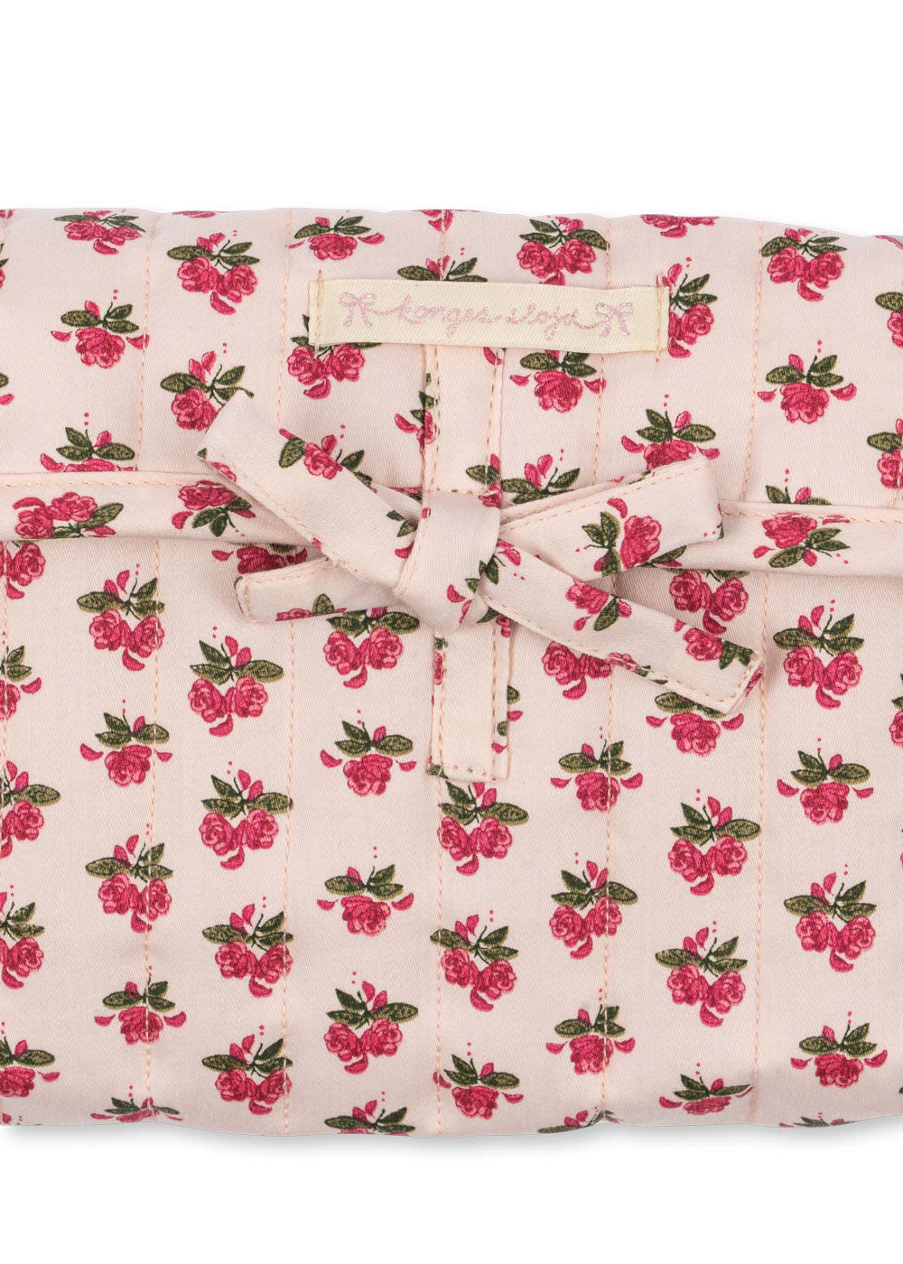 * Konges Sløjd Poppen Geboorteset | Rosie Rose - Image 6