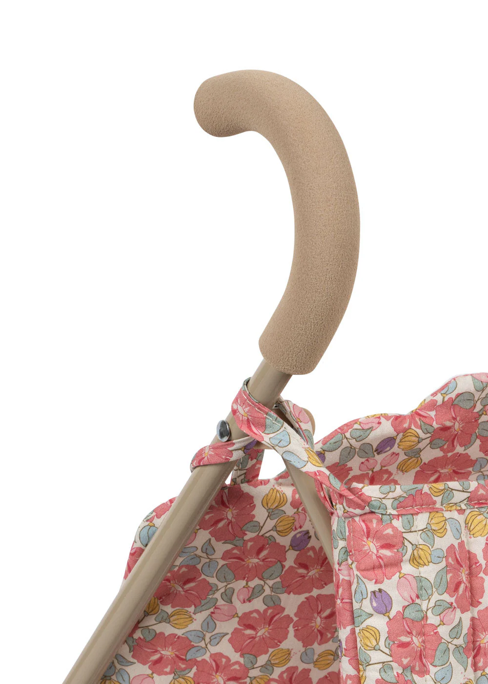 * Konges Sløjd Poppenwagen | Rose Anglaise - Image 4