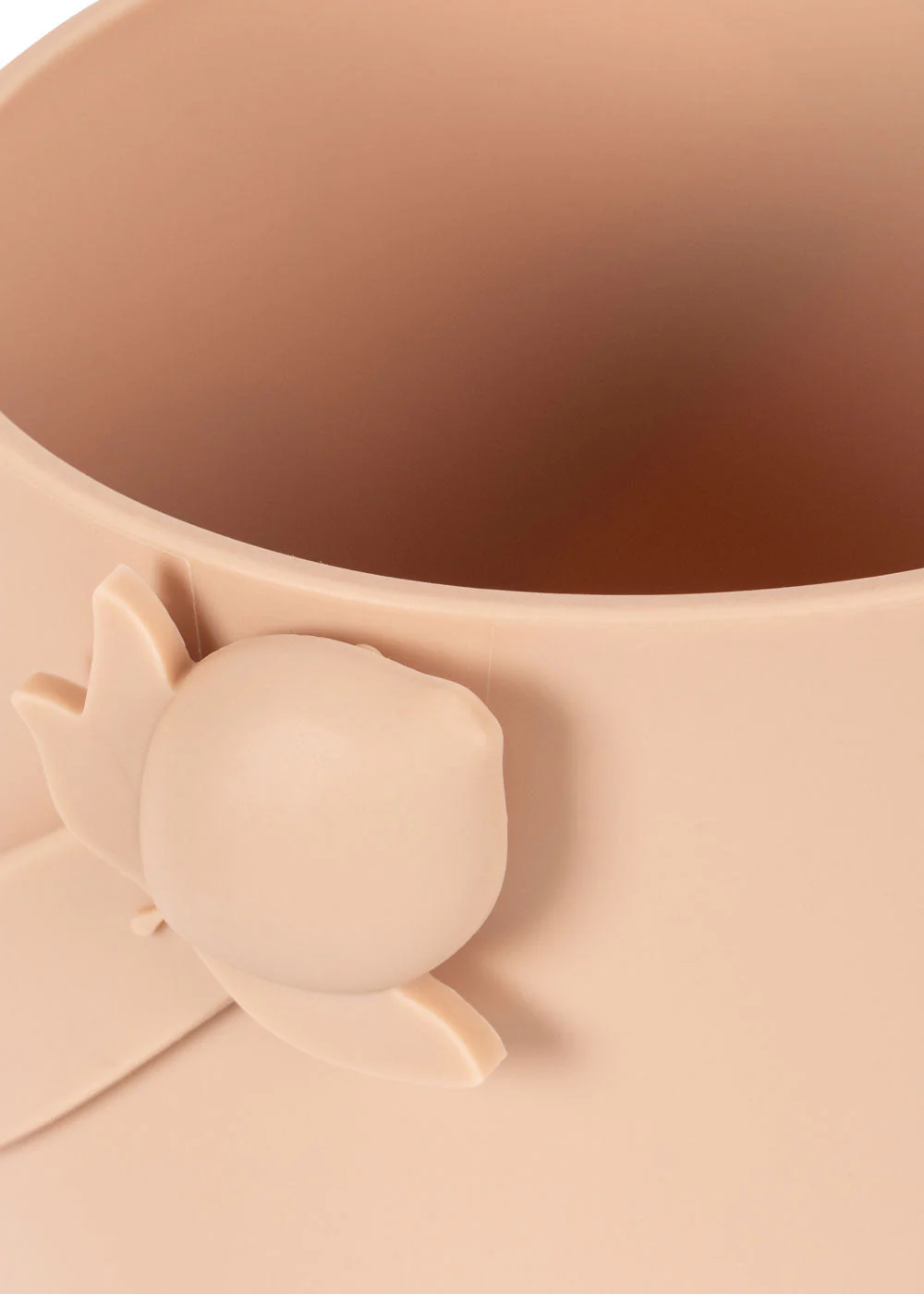 Konges Sløjd Silicone Strandset | Horn Stars - Image 4