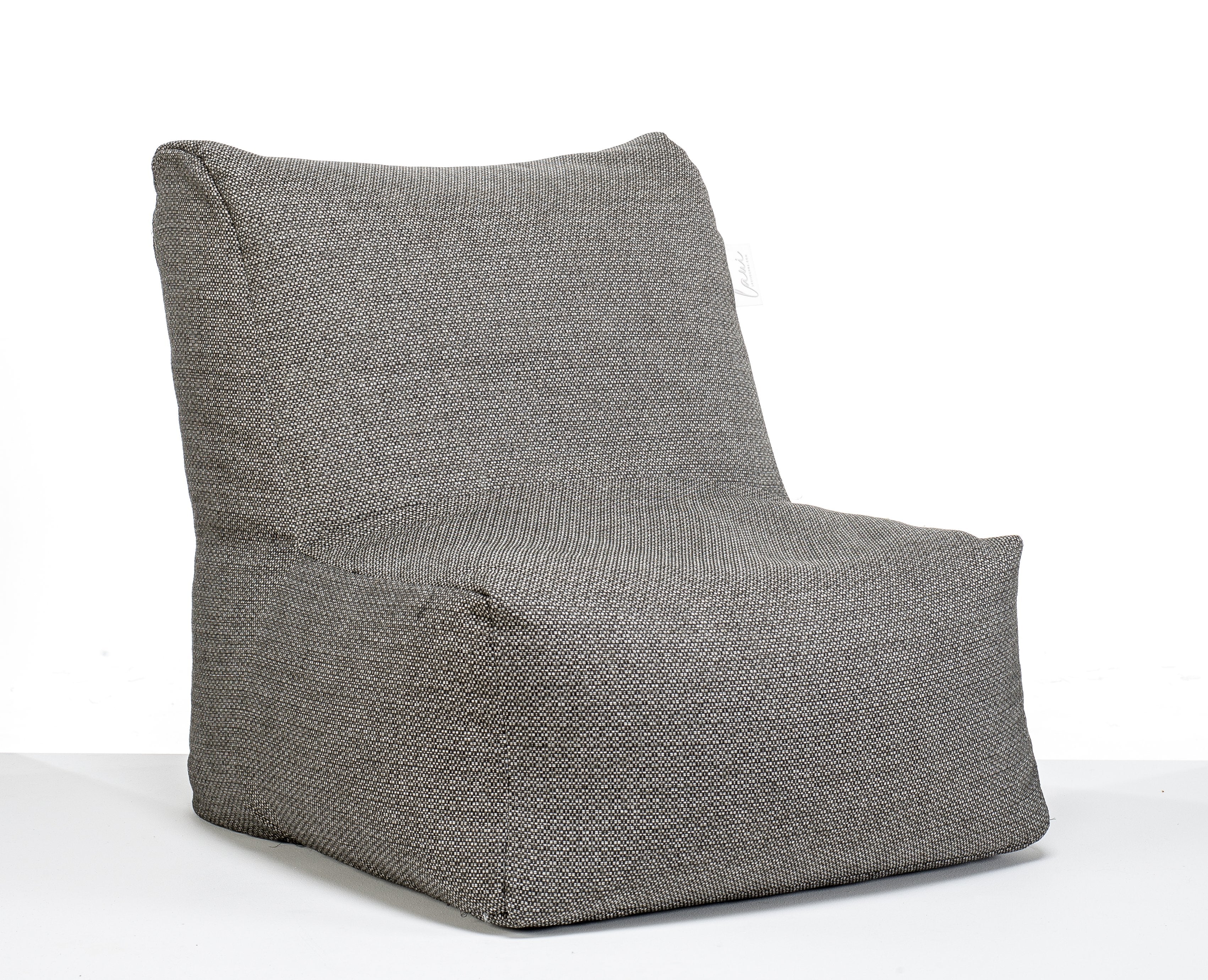 Laui Lounge Basic Adult Outdoor I Anthracite - Image 2
