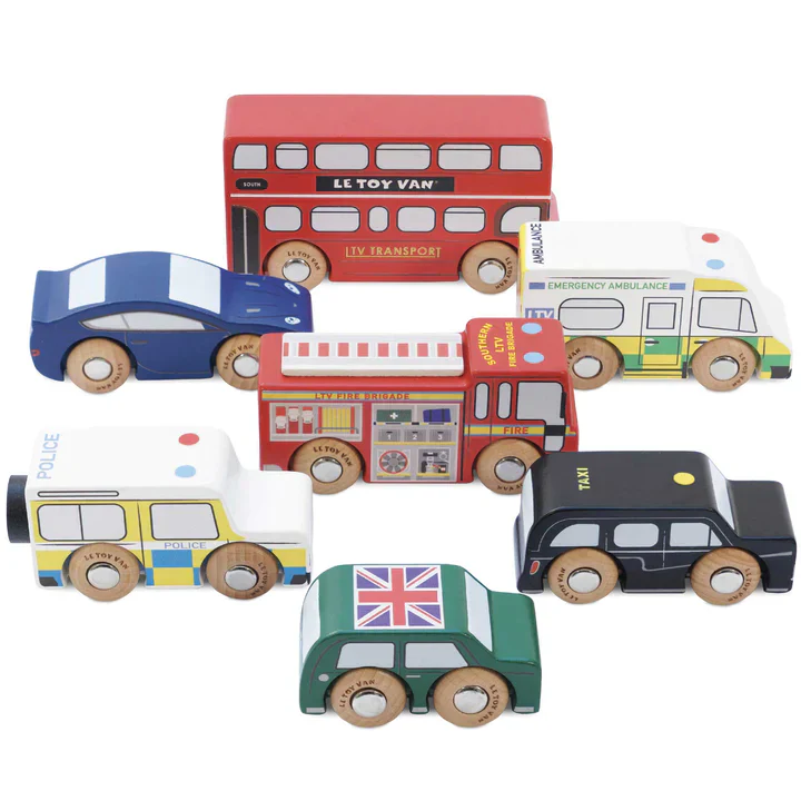 Miniatuur 1