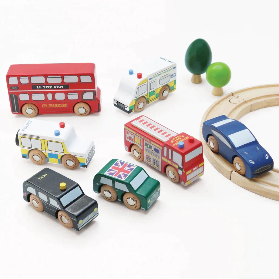Miniatuur 2