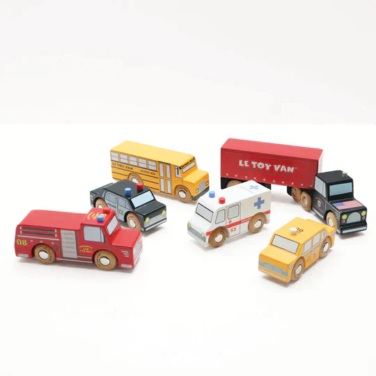 Miniatuur 1