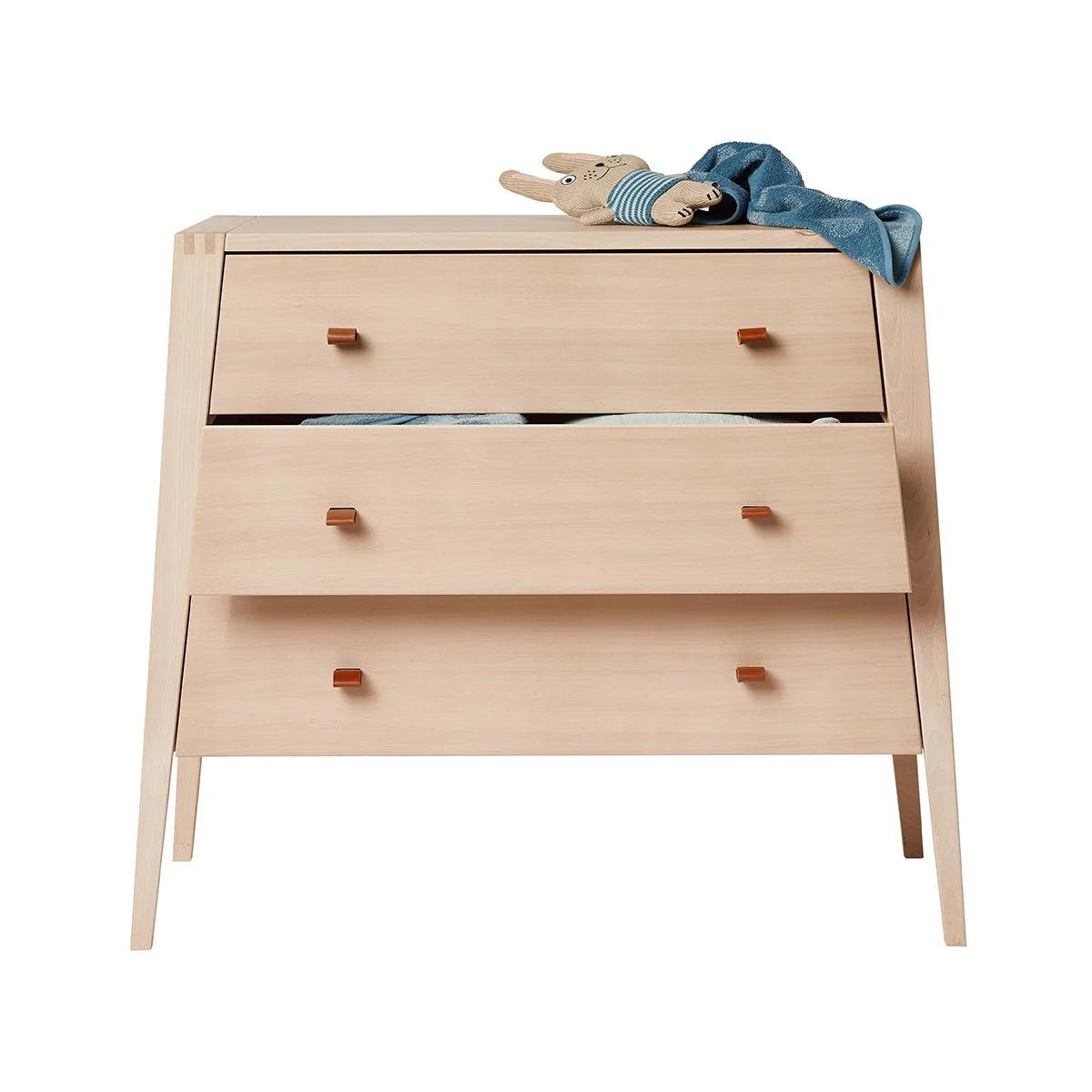 Leander Commode Linea | Beuk - Image 6