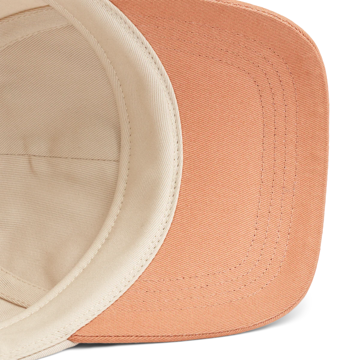 * Liewood Danny Pet | Tuscany Rose Mix - Image 2