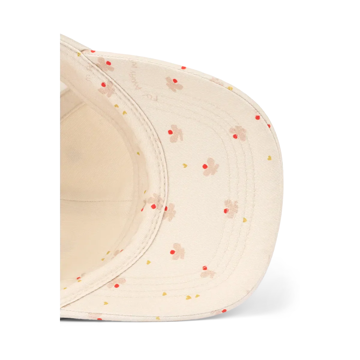 Liewood Danny Pet | Mini Butterfly / Apple Blossom - Image 2