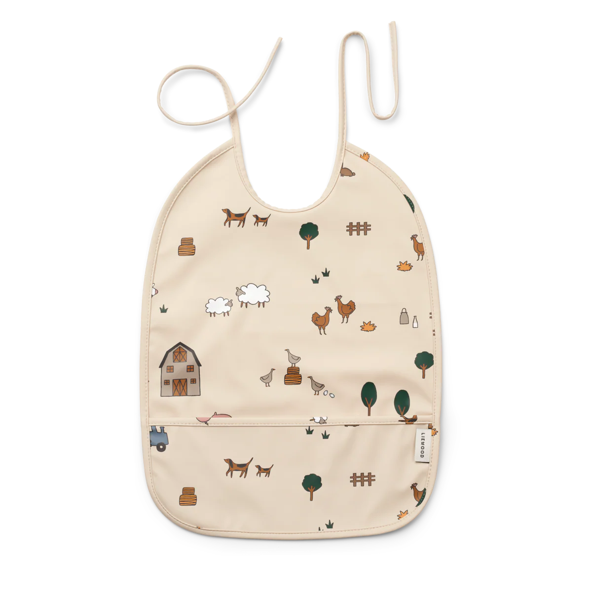 Miniatuur 1