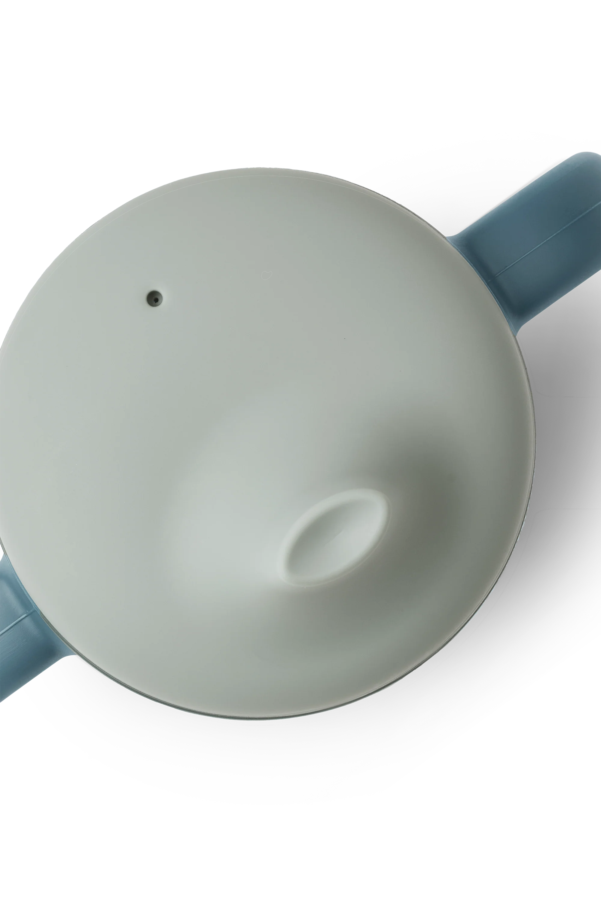Liewood Neil Sippy Cup | Arctic Sea / Ocean View - Image 3