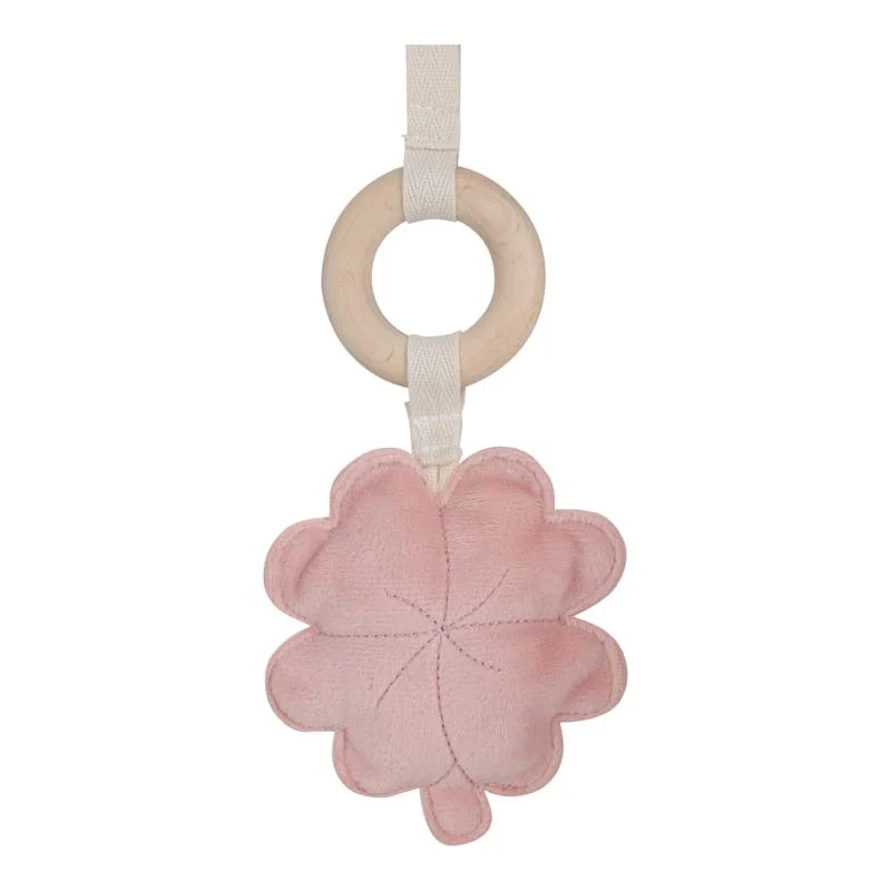 Little Dutch Babygym Lucky Blossom - Image 4