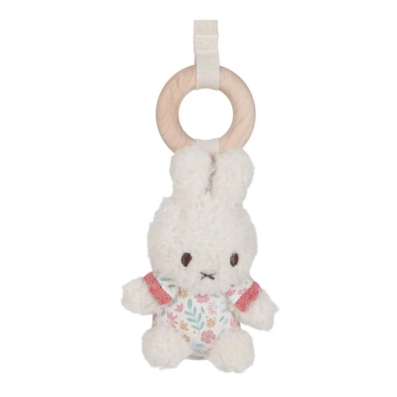 Little Dutch Babygym Lucky Blossom - Image 5