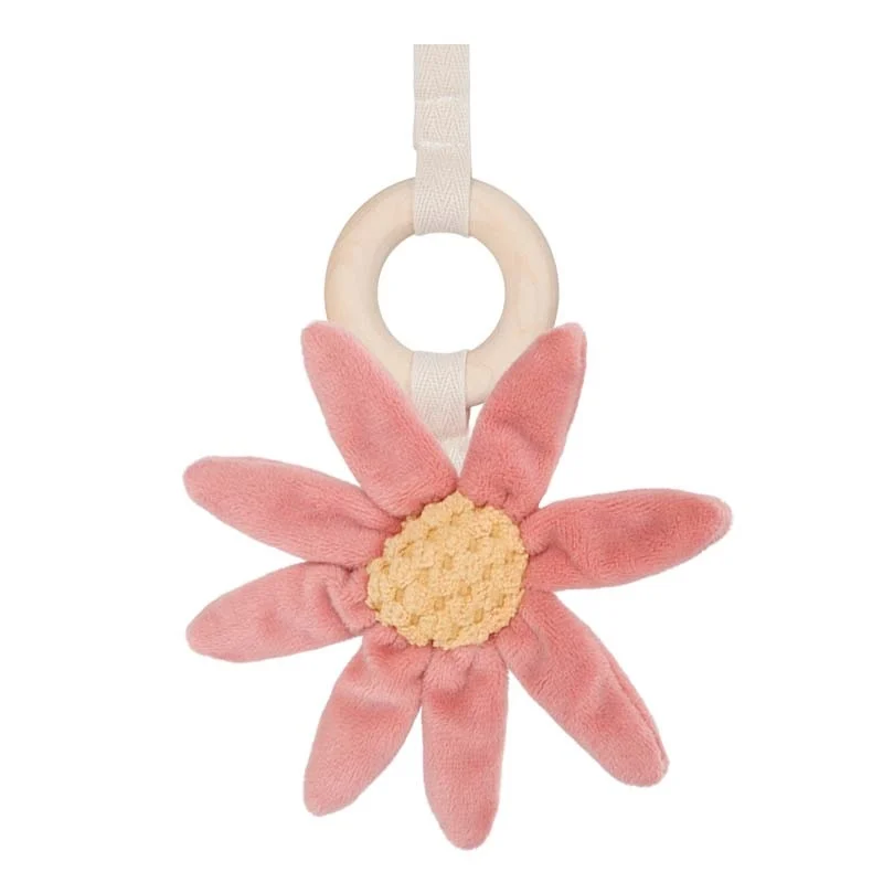 Little Dutch Babygym Lucky Blossom - Image 6