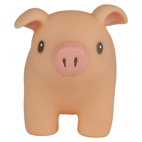 Little Dutch Bad Figuren 3ST | Boerderij - Image 4