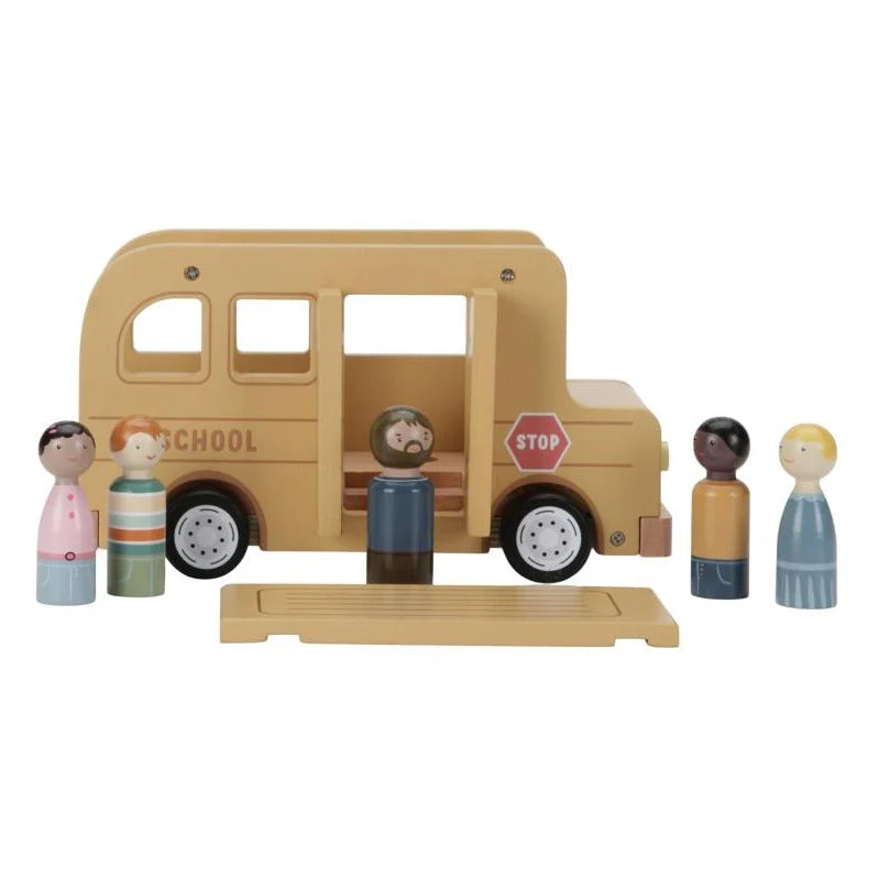 Miniatuur 1