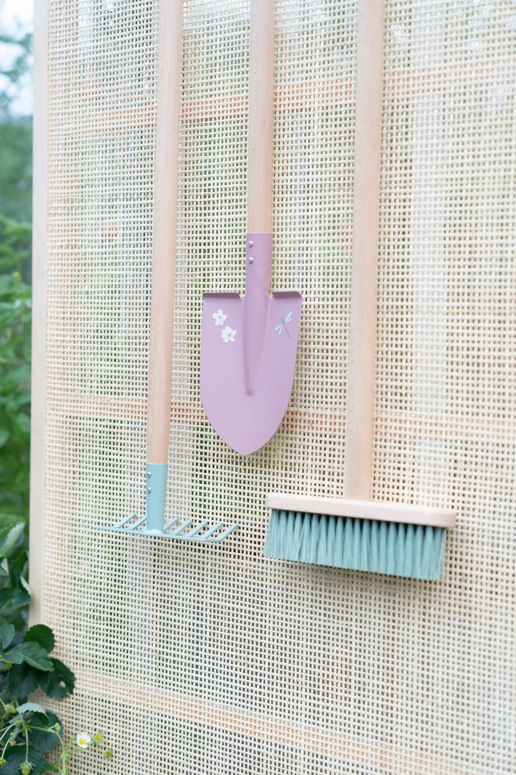 Little Dutch Tuin Schep | Fairy Garden - Image 7