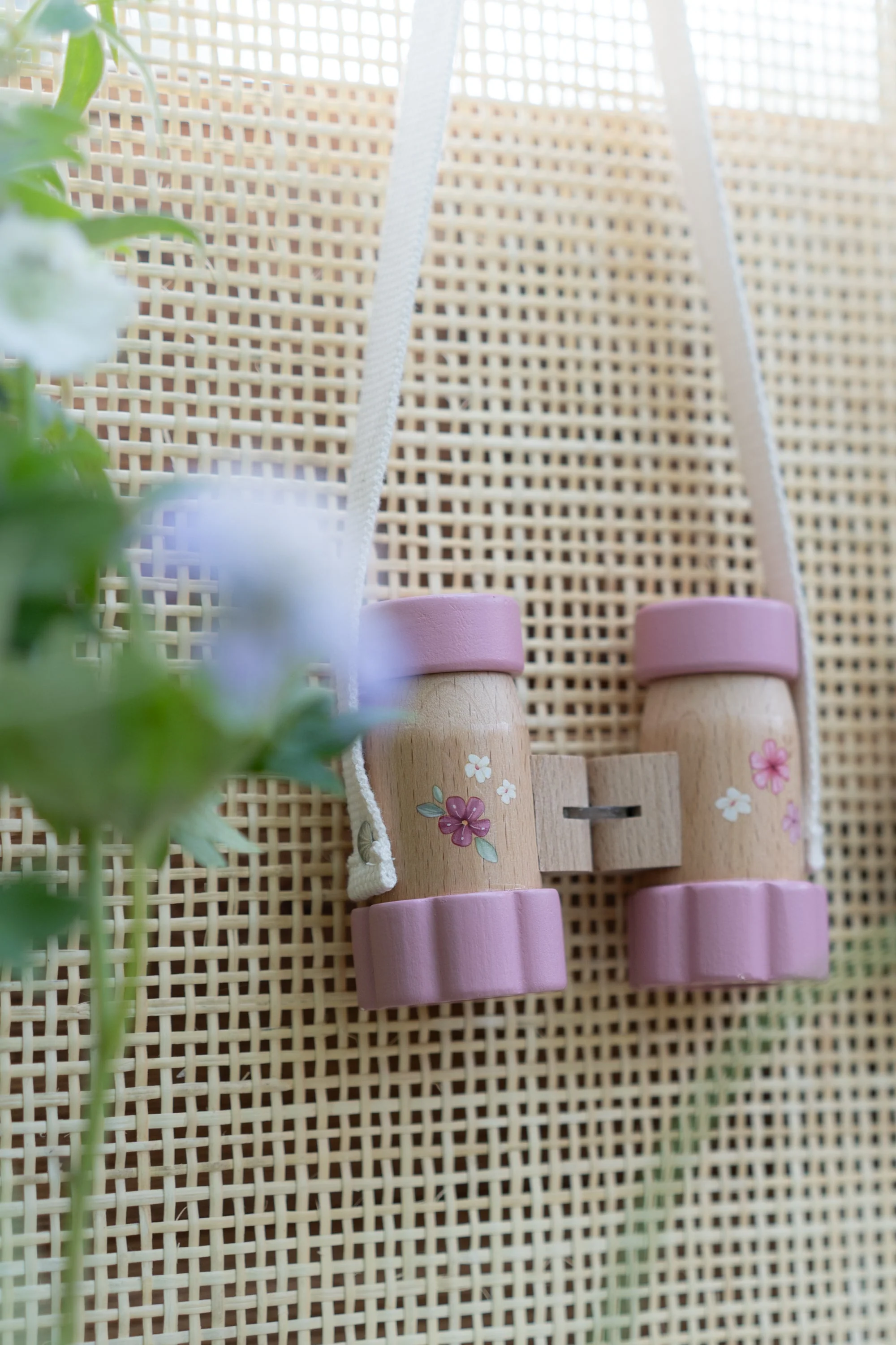 Little Dutch Verrekijker | Fairy Garden - Image 13