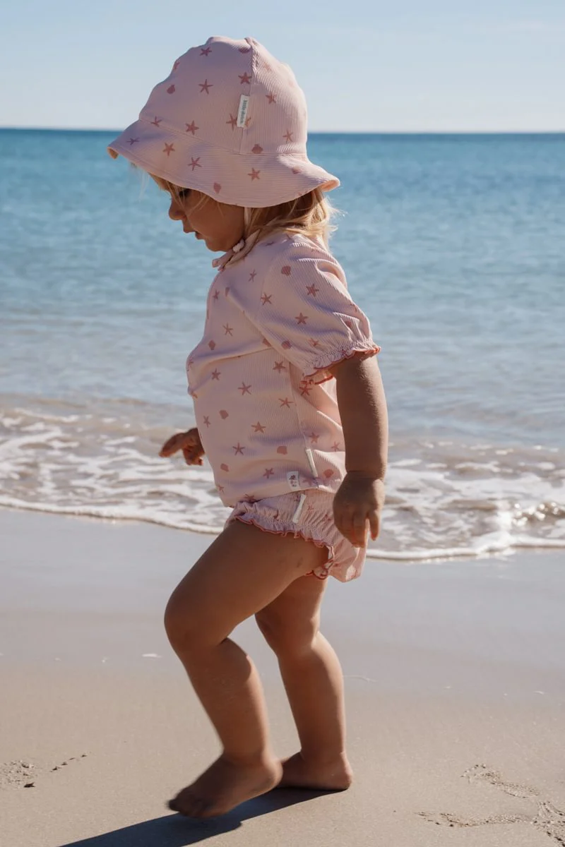 Little Dutch Zwembroekje | Dreamy Seashells - Image 10