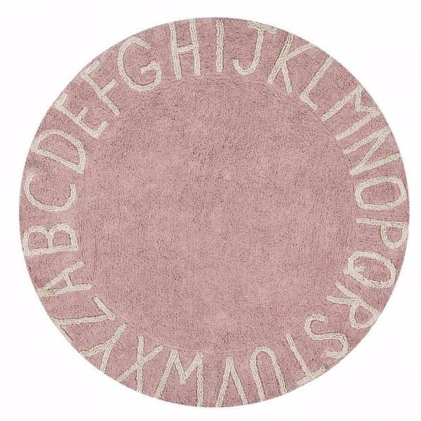 Miniatuur 1