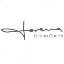Lorena Canals machinewasbaar tapijt 120cm Bubbly Natural - Honey - Image 5