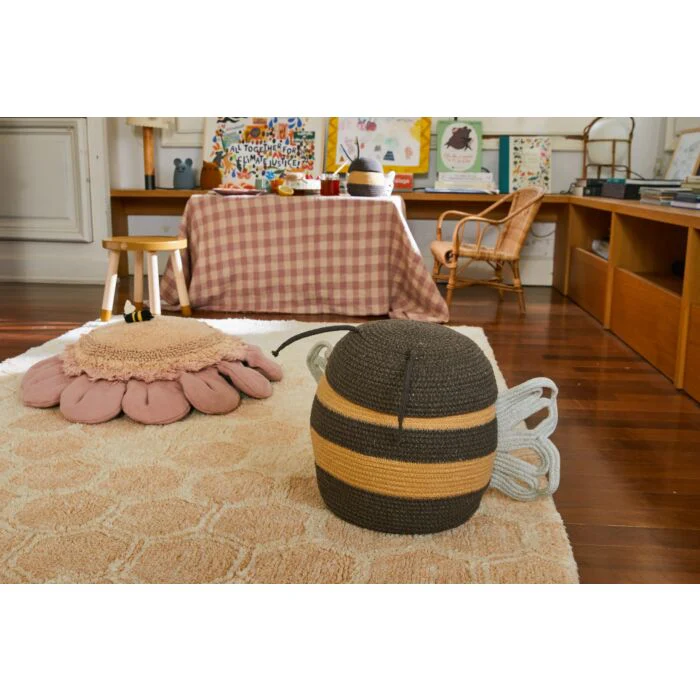 Lorena Canals Opbergmand | Mama Bee - Image 4