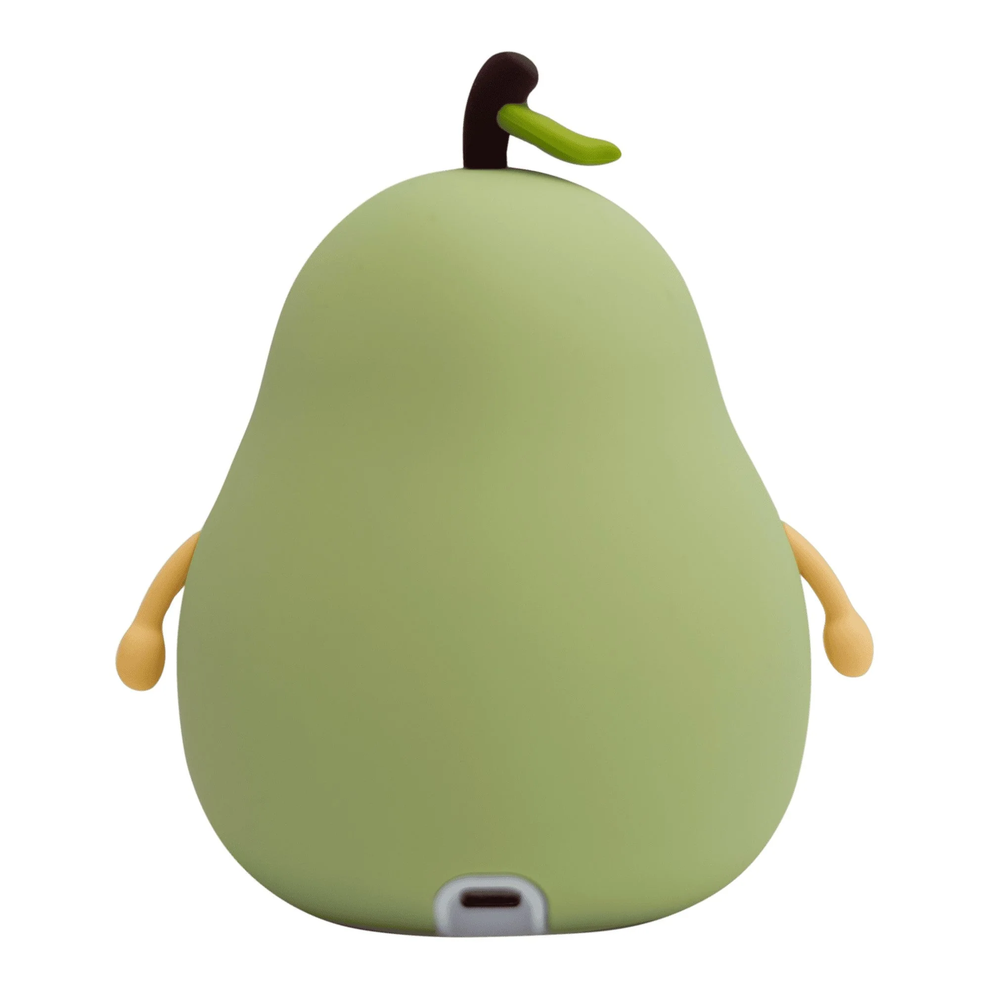 Mary's Led Nachtlamp | Pear - Image 3
