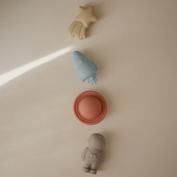 Miniatuur 2