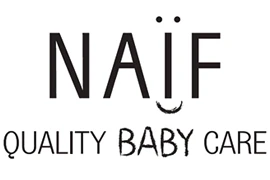 Naïf Easy Styling Hair Lotion - Image 2