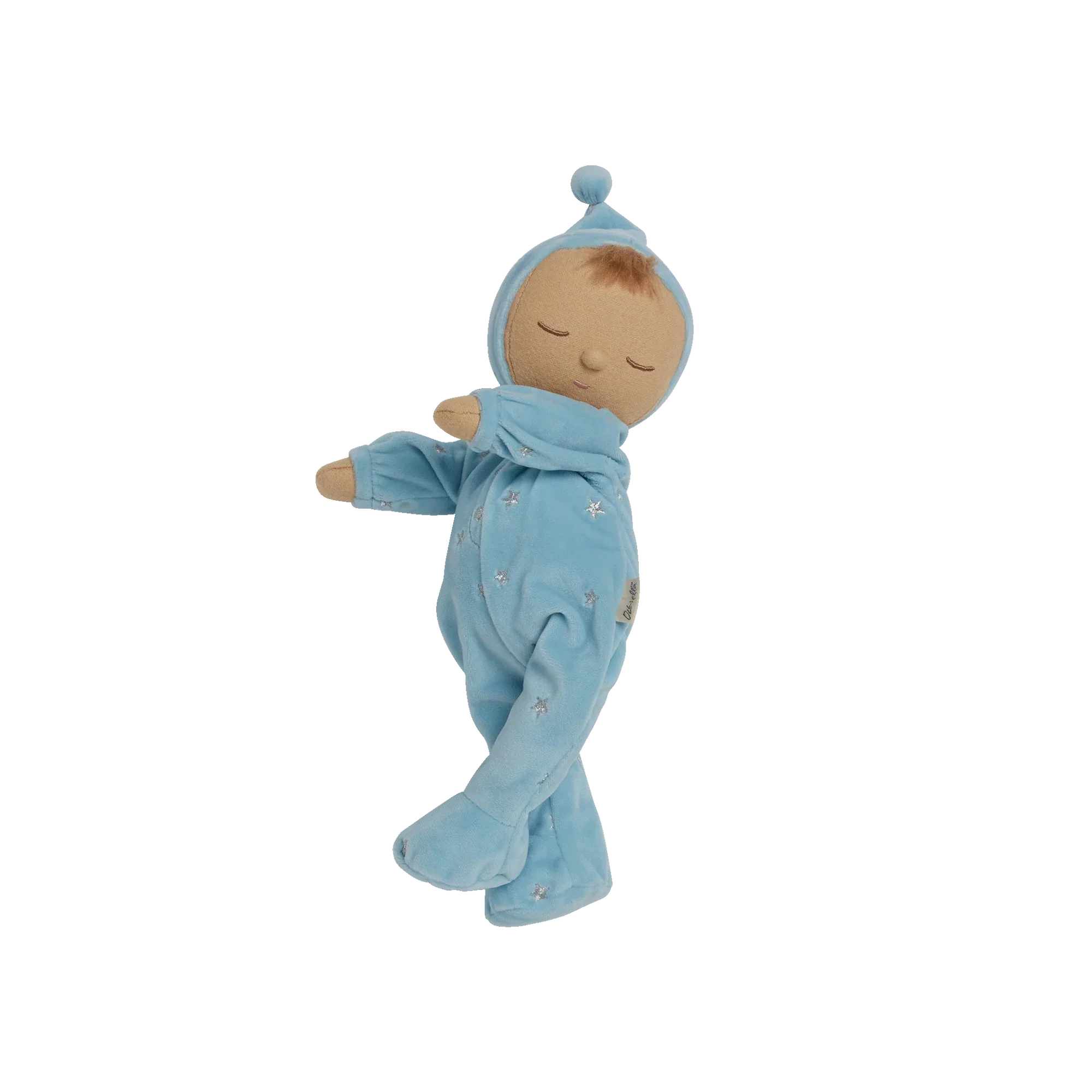Olli Ella Lullaby Dozy Dinkum Pop | Leo - Image 3