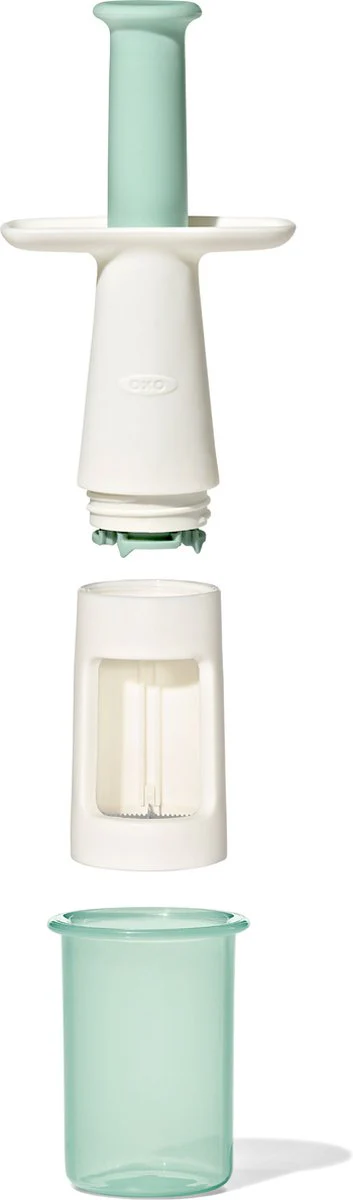 Oxo Tot Druivensnijder | Opal - Image 3