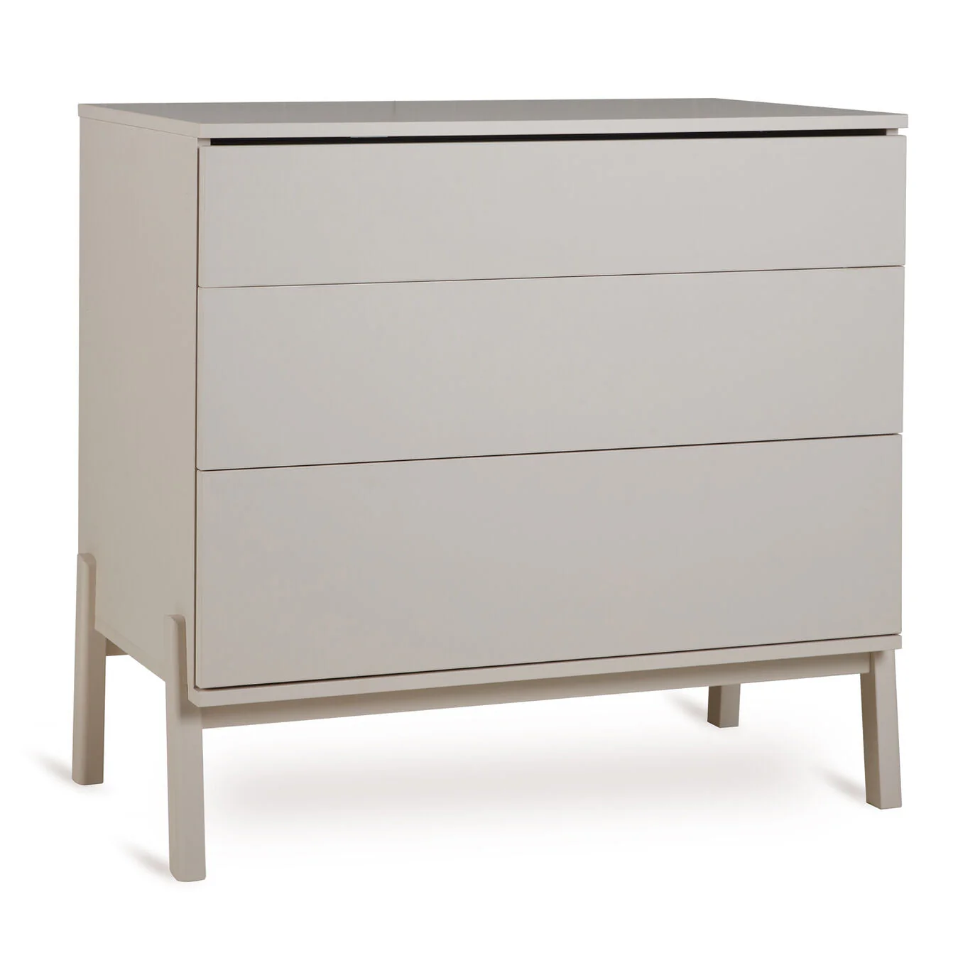 Quax Ashi Commode I Clay - Image 3