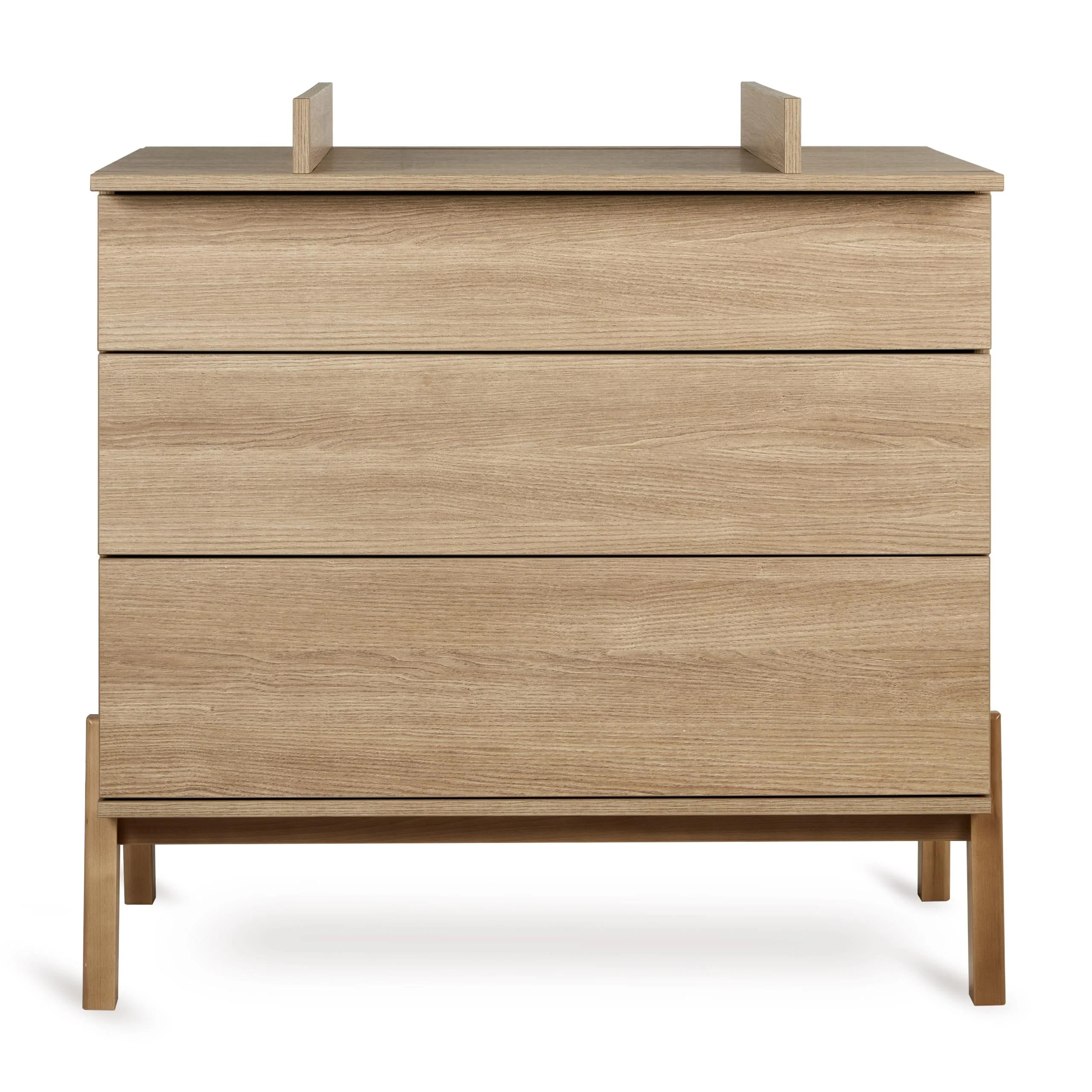 Quax Ashi Extensie uitbreidingskit Commode I Honey Ash - Image 5