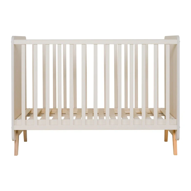 Quax Babykamer Loft Clay 60x120cm - Image 5