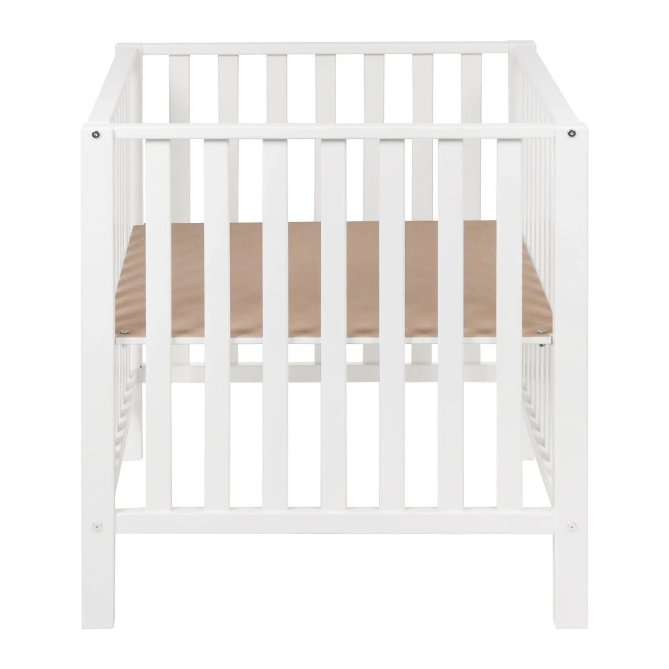 Quax Box Mila 97x78cm I White - Image 2