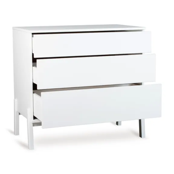 Quax Ashi Commode I Cream - Image 2