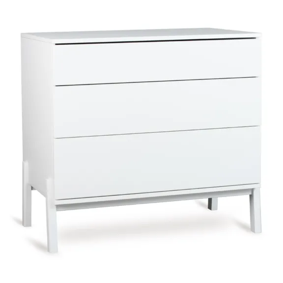 Quax Ashi Commode I Cream - Image 3