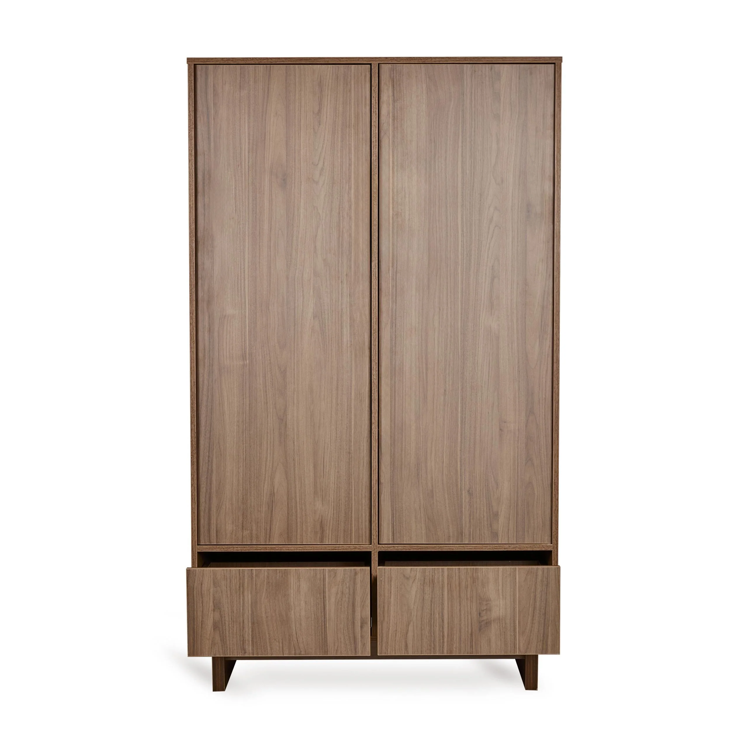 Quax Kast Kyo | Walnut - Image 3