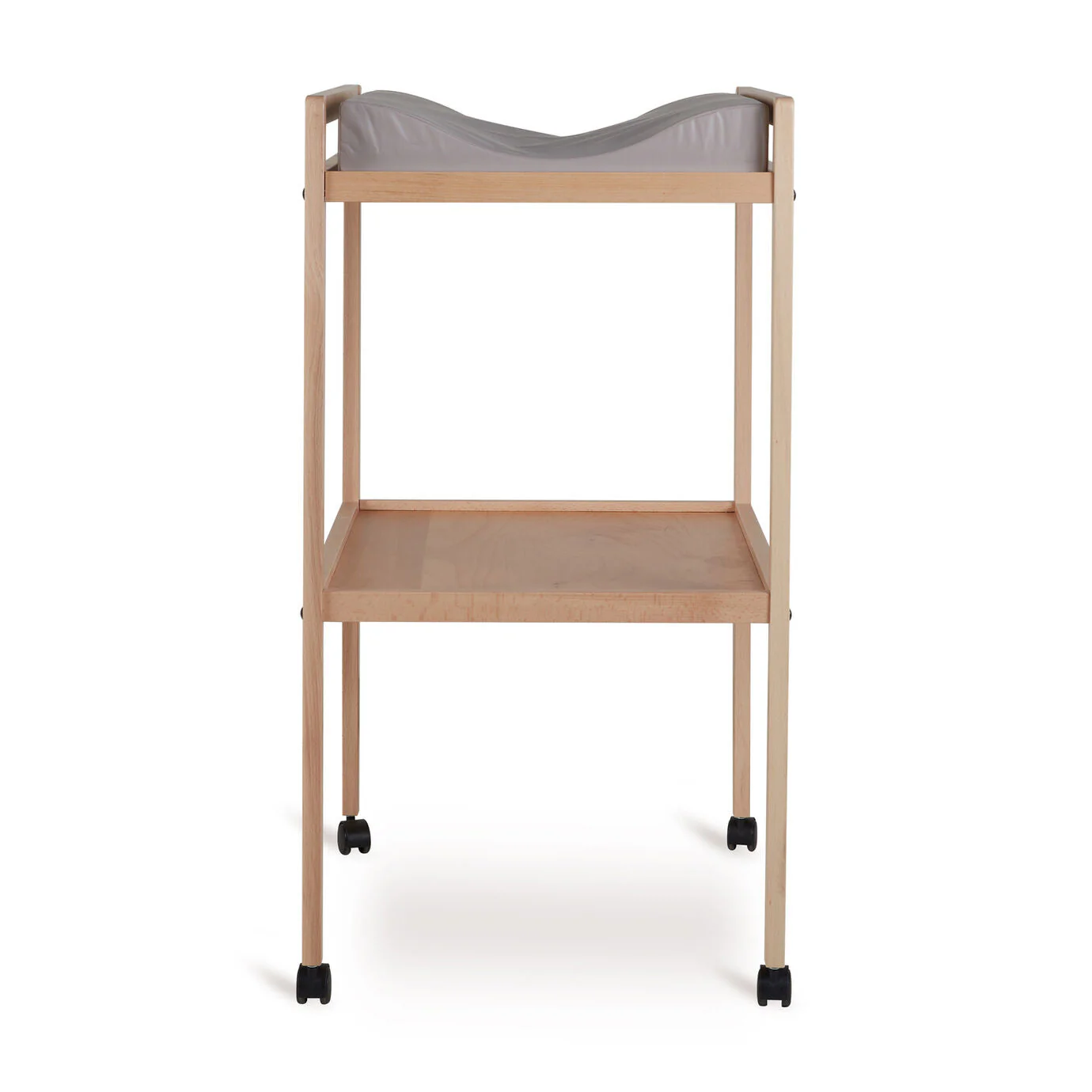 Quax Luiertafel Mori I Naturel - Image 2