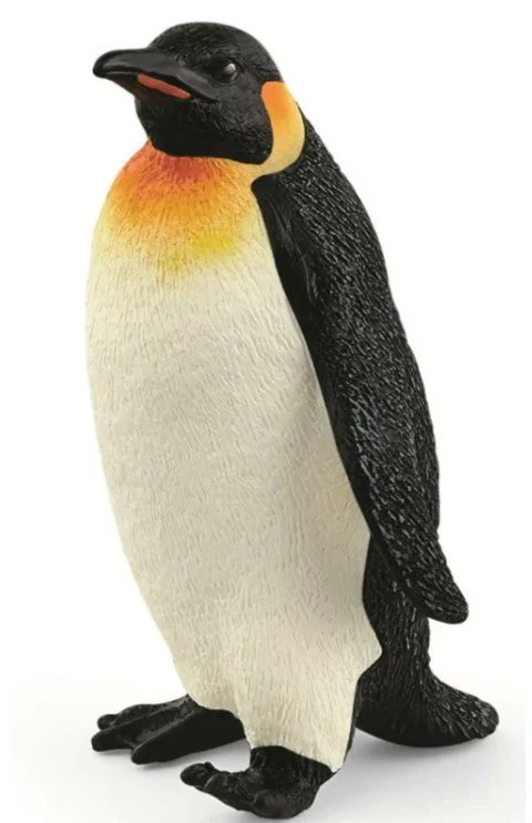 Schleich Diertje | Pinguin