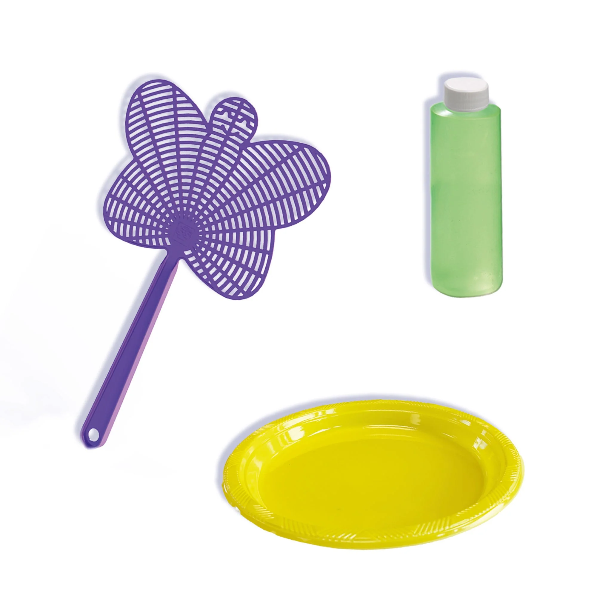 SES Creative Outdoor | Vlinder Bellenblaas - Image 2