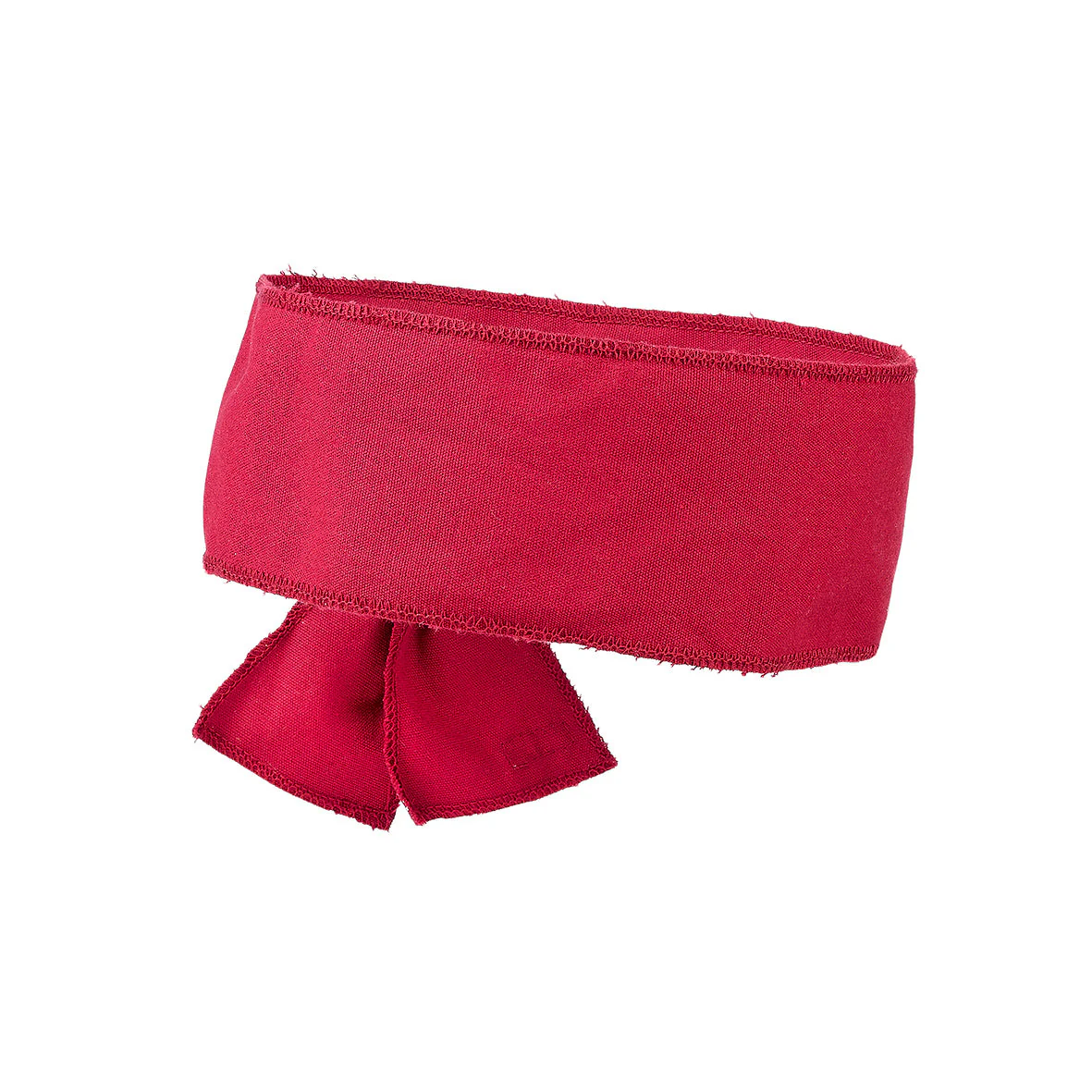 * Souza Christophe pirate set, 3-4Y 98-104cm - Image 4