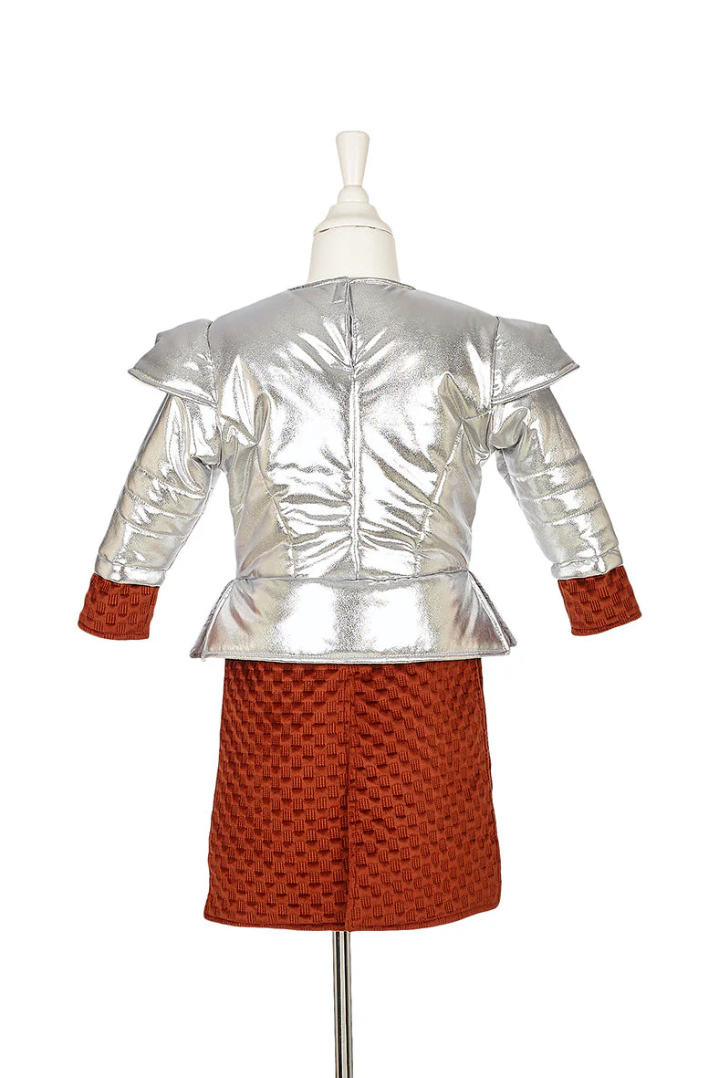 * Souza Murmillo Gladiator, 3-4Y 98-104cm - Image 2