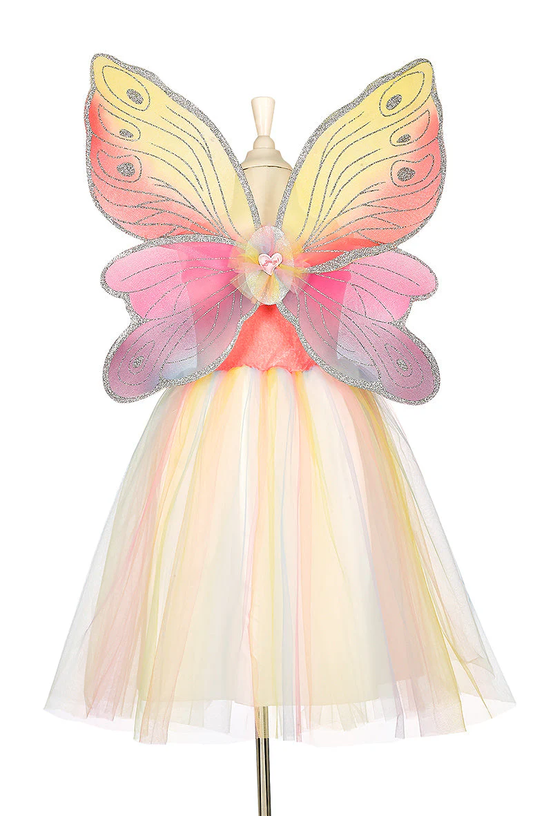 Souza Valerie, 3-4Y 98-104cm - Image 2