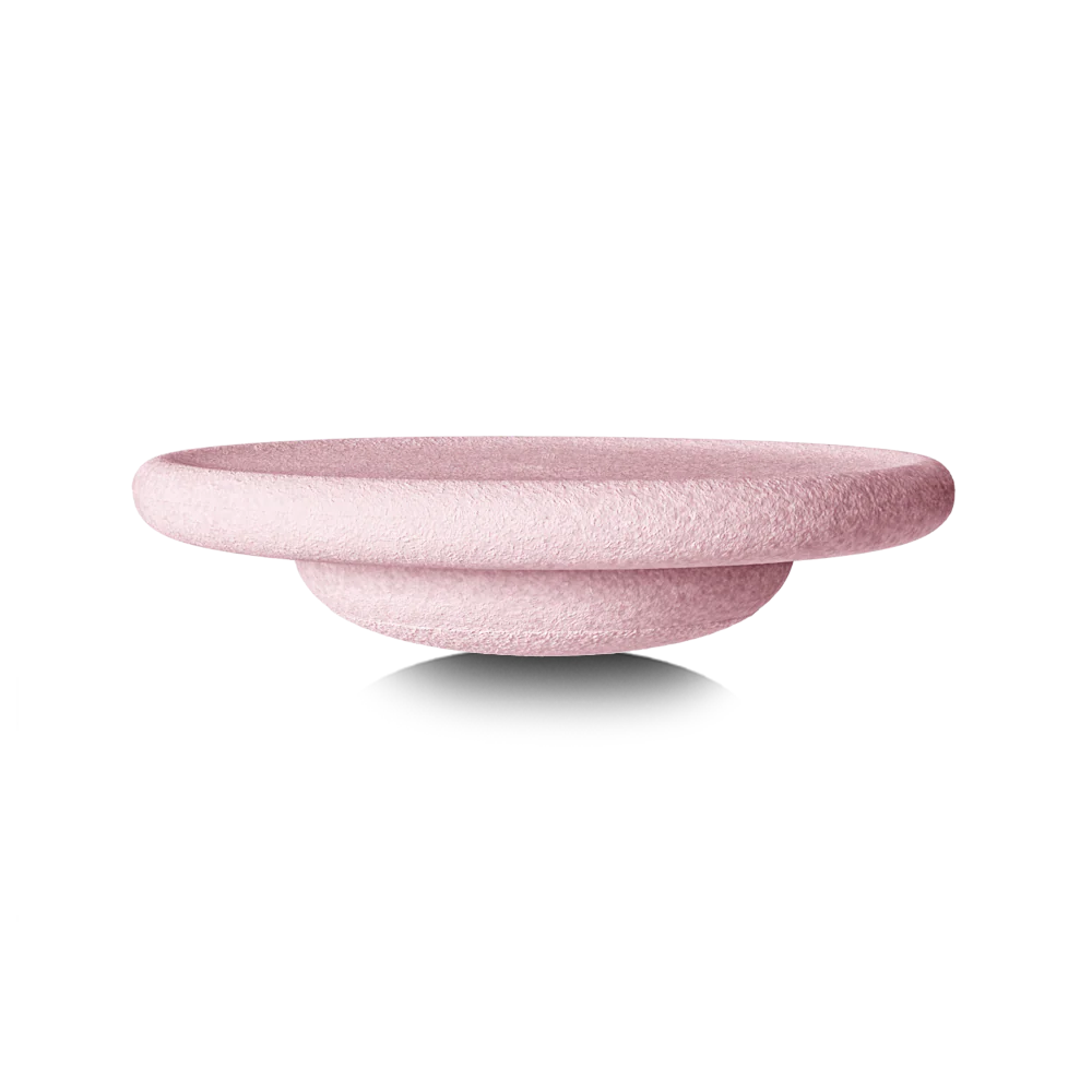 Stapelstein® Balance Board | Rose
